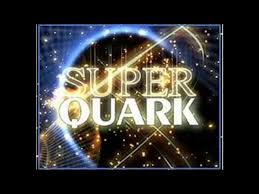 Superquark - San Pietro Infine