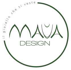 Maua Design